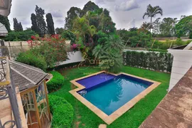 Casa com 5 Quartos à venda, 690m² no Alto Da Boa Vista, São Paulo - Foto 38