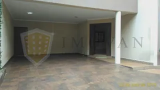 Casa com 4 Quartos para alugar, 280m² no Jardim Califórnia, Ribeirão Preto - Foto 19