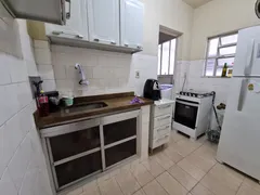 Apartamento com 3 Quartos à venda, 67m² no Olaria, Rio de Janeiro - Foto 6