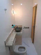 Casa com 3 Quartos à venda, 115m² no Parque Santa Cecília, Aparecida de Goiânia - Foto 13