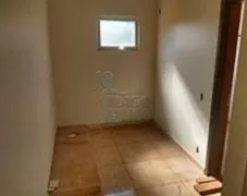 Casa com 3 Quartos à venda, 284m² no Jardim Canadá, Ribeirão Preto - Foto 13