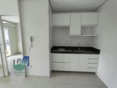 Apartamento com 1 Quarto para alugar, 34m² no Vila Monte Alegre, Ribeirão Preto - Foto 2