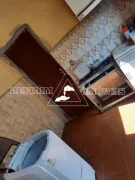 Casa com 2 Quartos à venda, 153m² no Quintino Facci II, Ribeirão Preto - Foto 22