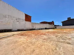 Terreno / Lote / Condomínio à venda, 403m² no Serraria, Maceió - Foto 8