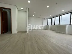 Conjunto Comercial / Sala para alugar, 43m² no Saúde, São Paulo - Foto 10