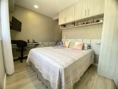 Apartamento com 3 Quartos à venda, 78m² no Marechal Rondon, Canoas - Foto 15