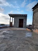 Prédio Inteiro à venda, 460m² no Calcada, Salvador - Foto 21