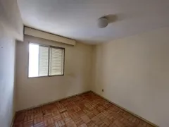 Apartamento com 2 Quartos à venda, 75m² no Pinheiros, São Paulo - Foto 10