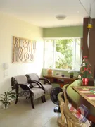Apartamento com 2 Quartos à venda, 55m² no Guarujá, Porto Alegre - Foto 1