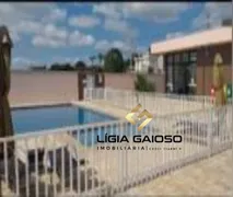 Terreno / Lote / Condomínio à venda, 250m² no Condomínio Residencial Fogaca, Jacareí - Foto 7