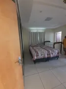 Casa com 4 Quartos à venda, 150m² no Cajueiro, Timon - Foto 12