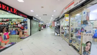 Conjunto Comercial / Sala para alugar, 32m² no Centro, Joinville - Foto 14