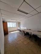 Galpão / Depósito / Armazém para venda ou aluguel, 3400m² no Jardim Modelo, São Paulo - Foto 24