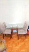 Apartamento com 1 Quarto à venda, 46m² no Bom Fim, Porto Alegre - Foto 3