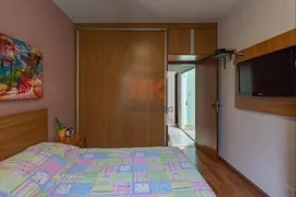 Casa com 3 Quartos à venda, 360m² no Ouro Preto, Belo Horizonte - Foto 6