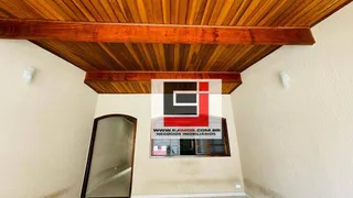 Sobrado com 3 Quartos à venda, 275m² no Vila Regina, São Paulo - Foto 10