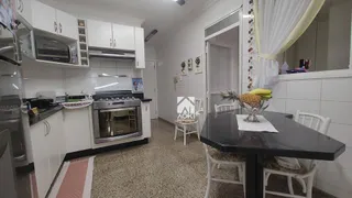 Apartamento com 3 Quartos à venda, 161m² no Vila Santa Catarina, Americana - Foto 21