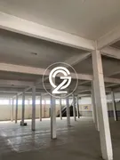 Galpão / Depósito / Armazém à venda, 4394m² no Cidade Jardim, Campinas - Foto 8