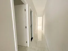 Casa com 3 Quartos à venda, 135m² no São Bento, Fortaleza - Foto 9