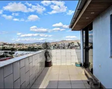 Cobertura com 3 Quartos à venda, 135m² no Sagrada Família, Belo Horizonte - Foto 11