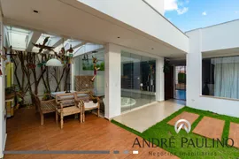 Casa de Condomínio com 4 Quartos à venda, 471m² no Catuaí, Londrina - Foto 11