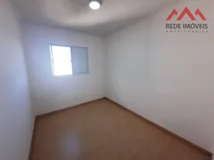 Apartamento com 3 Quartos à venda, 60m² no Parque Universitario , Americana - Foto 15