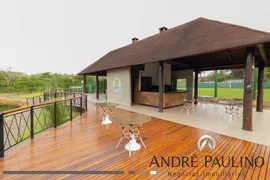 Casa de Condomínio com 5 Quartos à venda, 480m² no Esperanca, Londrina - Foto 54