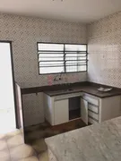 Casa com 3 Quartos à venda, 187m² no Vila Helena, Jundiaí - Foto 8