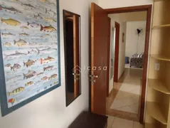 Apartamento com 3 Quartos para venda ou aluguel, 88m² no Barra da Lagoa, Ubatuba - Foto 16