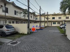 Casa de Condomínio com 2 Quartos à venda, 55m² no Taquara, Rio de Janeiro - Foto 37