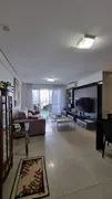 Apartamento com 3 Quartos à venda, 155m² no Aldeota, Fortaleza - Foto 13
