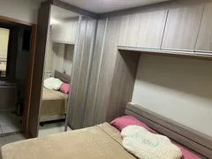 Apartamento com 2 Quartos à venda, 55m² no Vila Cruzeiro do Sul, Aparecida de Goiânia - Foto 4