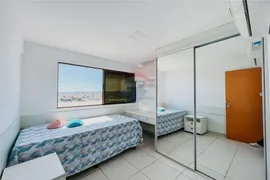 Apartamento com 3 Quartos à venda, 76m² no Capim Macio, Natal - Foto 8
