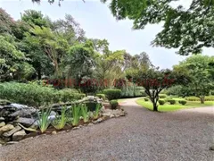 Terreno / Lote / Condomínio à venda, 300m² no Jardim das Flores, Cotia - Foto 15