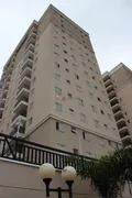 Apartamento com 2 Quartos para alugar, 64m² no Santana, Pindamonhangaba - Foto 17