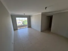 Apartamento com 3 Quartos à venda, 91m² no Saraiva, Uberlândia - Foto 1
