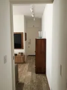 Apartamento com 2 Quartos à venda, 73m² no Vila Dom Pedro I, São Paulo - Foto 8