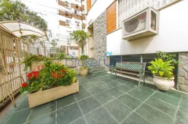 Apartamento com 2 Quartos à venda, 88m² no Menino Deus, Porto Alegre - Foto 2