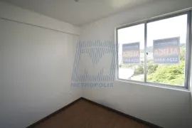 Apartamento com 3 Quartos para alugar, 82m² no Carvoeira, Florianópolis - Foto 6