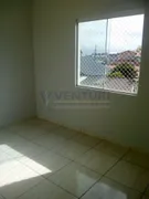 Apartamento com 3 Quartos à venda, 61m² no Guatupe, São José dos Pinhais - Foto 11