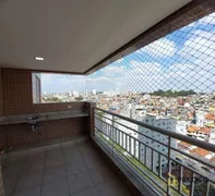 Apartamento com 2 Quartos à venda, 59m² no Parada Inglesa, São Paulo - Foto 1