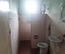 Casa com 2 Quartos à venda, 115m² no Jardim do Sol, Cosmópolis - Foto 10