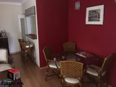 Apartamento com 2 Quartos à venda, 117m² no Vila Uberabinha, São Paulo - Foto 3