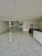 Casa de Condomínio com 4 Quartos à venda, 372m² no Genesis II, Santana de Parnaíba - Foto 13