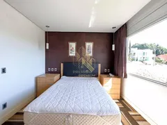 Casa de Condomínio com 5 Quartos para venda ou aluguel, 607m² no Condominio Figueira Garden, Atibaia - Foto 56