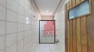 Apartamento com 3 Quartos à venda, 85m² no Bosque da Saúde, São Paulo - Foto 40