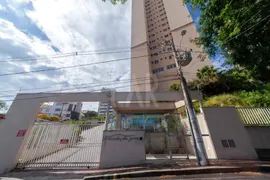 Apartamento com 2 Quartos à venda, 75m² no São Lucas, Belo Horizonte - Foto 28