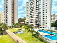 Apartamento com 4 Quartos à venda, 173m² no Aclimação, São Paulo - Foto 1