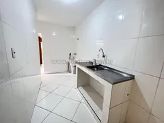 Apartamento com 2 Quartos para alugar, 65m² no Jardim América, Rio de Janeiro - Foto 8
