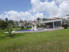 Casa de Condomínio com 3 Quartos à venda, 192m² no Emaús, Parnamirim - Foto 36